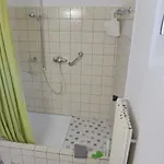 Im Gaessli By Interhome Lauterbrunnen