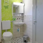 Im Gaessli By Interhome *