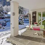 Im Gaessli By Interhome Appartamento Lauterbrunnen