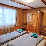 Im Gaessli By Interhome Appartamento