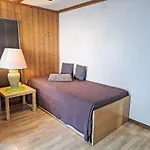 Im Gaessli By Interhome Lauterbrunnen