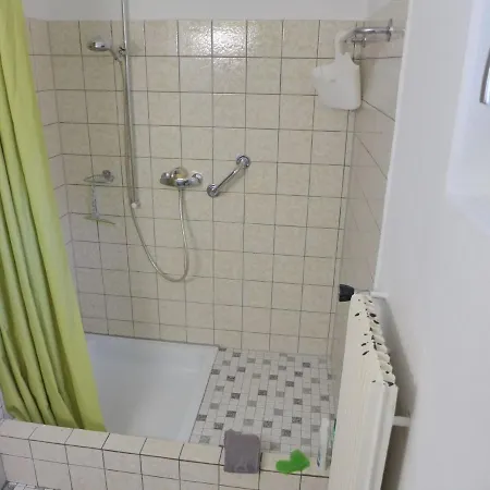 Im Gaessli By Interhome Lauterbrunnen