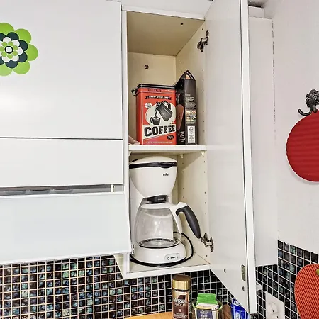 Im Gaessli By Interhome * Lauterbrunnen