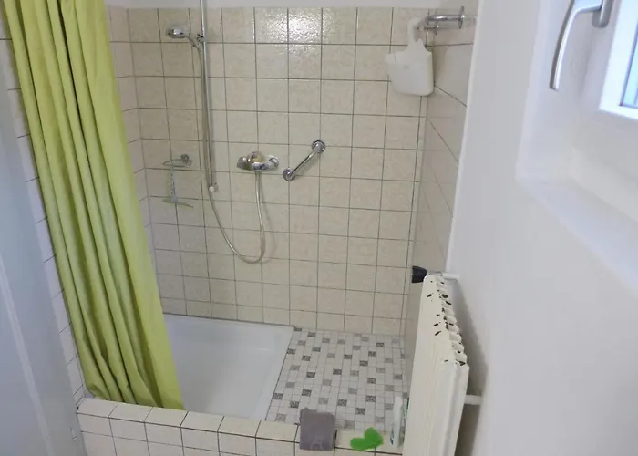 Im Gaessli By Interhome Lauterbrunnen