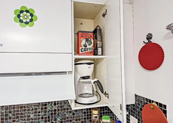 Im Gaessli By Interhome * Lauterbrunnen